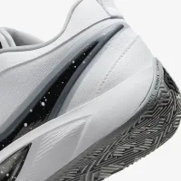 Nike Giannis Freak 6 Big детские баскетбольные Кроссовки цвет белый