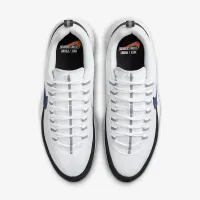 Nike Air Zoom Spiridon SP чоловічі Кросівки колір білий
