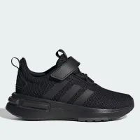 Кроссовки adidas Sportswear Racer TR23 IF0145 - Черные