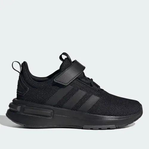 Кроссовки adidas Sportswear Racer TR23 IF0145 - Черные