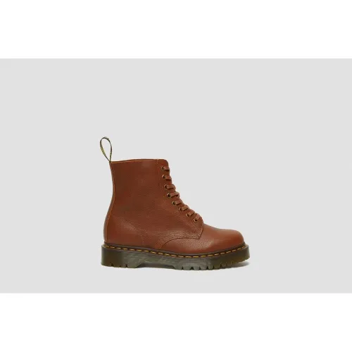 Dr Martens 1460 Pascal Bex Leather Boots 26981220