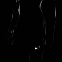 Nike Stride мужские Dri-FIT 7