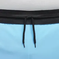 Nike DNA чоловічі Dri-FIT 6