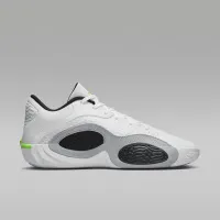 Nike Tatum 2 