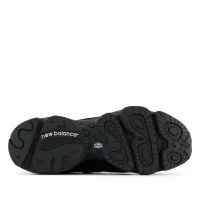 Кроссовки New Balance M1000LA - Черные