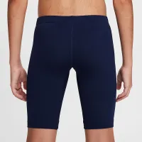 Nike Big дитячі (для хлопчиків) Swim Jammer блакитний