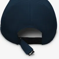 Nike Dri-FIT ADV Club Unstructuцвет красный Tennis Cap синий