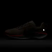 Nike Pegasus Trail 5 жіноча Trail Running Кросівки колір коричневий