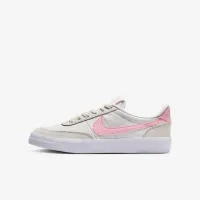 Nike Killshot 2 Big детские Кроссовки цвет белый