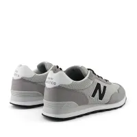 Кросівки New Balance ML515AGG - Сірі