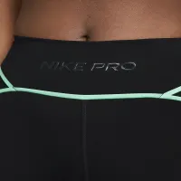 Nike Pro жіноча Mid-Rise 7