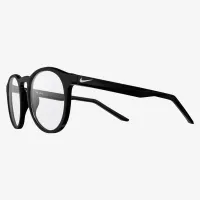 Nike Swerve синий Light Glasses цвет черный