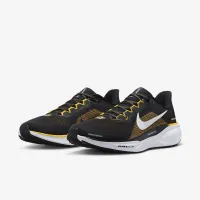 Missouri Pegasus 41 чоловічі Nike College Road Running Кросівки колір чорний