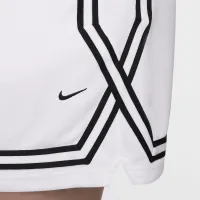 Nike Crossover женская Dri-FIT 7