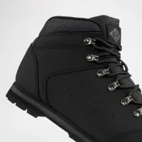 Кроссовки Мужские LEE COOPER (LCJ-21-01-0705M)