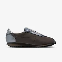 Nike LD-1000 женская Кроссовки цвет серый