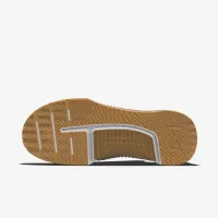 Nike Metcon 9 By You Custom чоловічі для тренування Кросівки різнокольорові