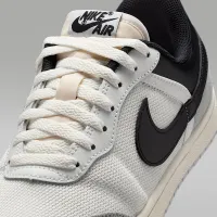 Nike Air Jordan Skyline Low женская Кроссовки цвет белый