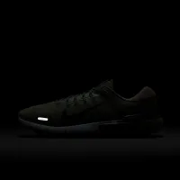 Nike Free для гольфу NN для гольфу Кросівки колір зелений
