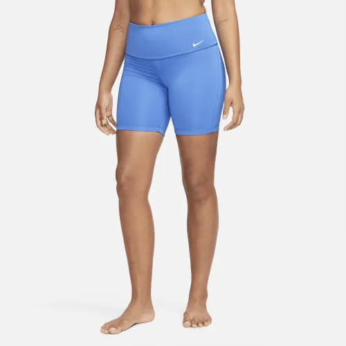 Nike Essential женская 6