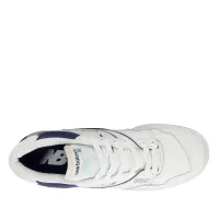 Кроссовки New Balance BB550WCA - Белые