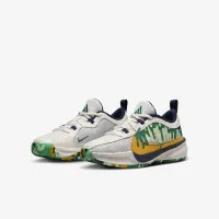 Nike Giannis Freak 5 SE 