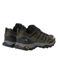 Кросівки The North Face Hedgehog Futurelight 0A8AADBQW1 - Зелені