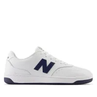 Кросівки New Balance BB80UFO - Білі