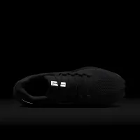 Nike Pegasus 41 мужские Road Running Кроссовки цвет белый