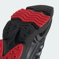 Кросівки adidas Originals Ozmillen ID0590 - Чорні