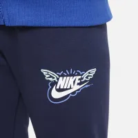 Nike Sportswear 