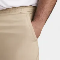 Nike Form мужские Dri-FIT 9