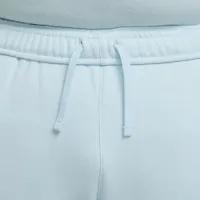 Nike Sportswear Club Fleece Joggers синий