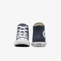 Nike Converse Chuck Taylor All Star High Top Little дитячі Shoe  блакитний