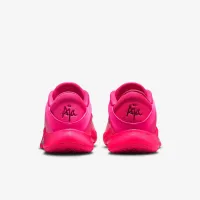 Nike A'One A'ja Wilson баскетбольные Кроссовки Pink