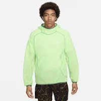 Nike ACG 