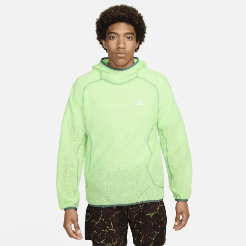 Nike ACG 