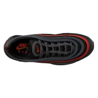 Кросівки Чоловічі NIKE AIR MAX 97 (921826 018)