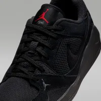 Nike Jordan CMFT Era мужские Кроссовки цвет черный