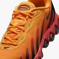 Nike Air Max Dn8 чоловічі Кросівки Orange
