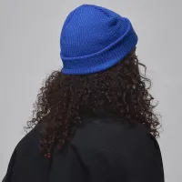 Nike Jordan Terra Beanie блакитний