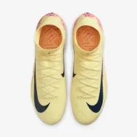 Nike Mercurial Superfly 10 Elite 