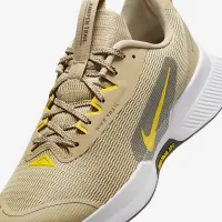 Nike Juniper Trail 3 чоловічі Trail Running Кросівки колір коричневий