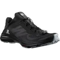Кроссовки jak Сандали SALOMON AMPHIB BOLD 2 (413038)