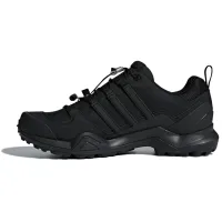 Кросівки Adidas TERREX SWIFT R2 GTX Gore-TEX (CM7492)