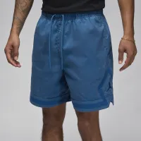 Nike Jordan Essentials чоловічі Diamond шорти блакитний