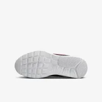 Nike Air Max SC Big детские Shoe цвет серый
