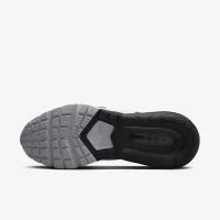 Nike Air Max Pulse чоловічі Кросівки колір чорний