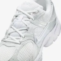 Nike V5 RNR чоловічі Кросівки колір білий
