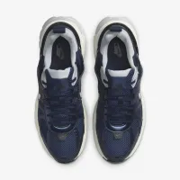 Nike V2K Run чоловічі Кросівки блакитний
